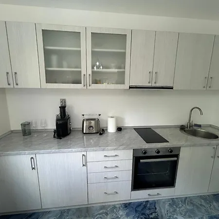 Kosmaj Ruza Vetrova Sopot