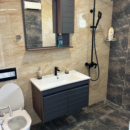 Kosmaj Ruza Vetrova * Sopot