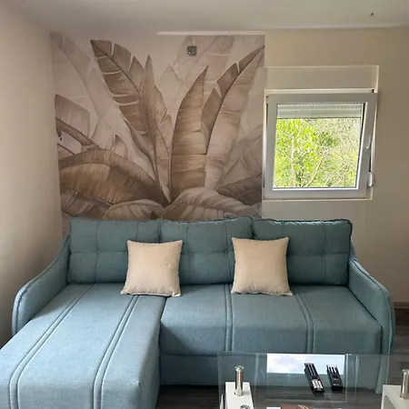 Kosmaj Ruza Vetrova Sopot