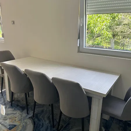 Kosmaj Ruza Vetrova *