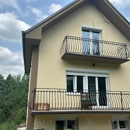 Kosmaj Ruza Vetrova * Sopot