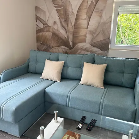 Kosmaj Ruza Vetrova *