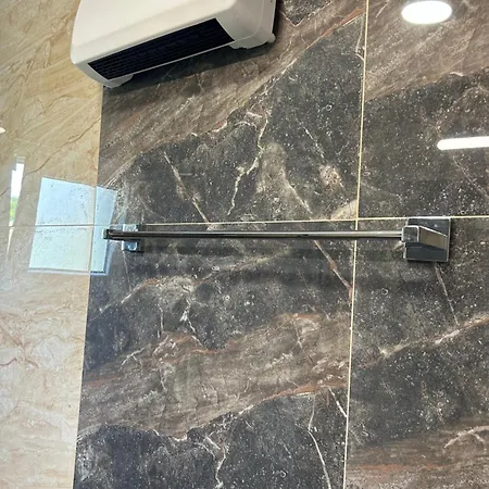 Kosmaj Ruza Vetrova Sopot