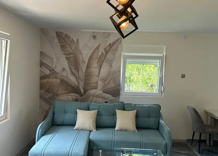 Kosmaj Ruza Vetrova * Sopot