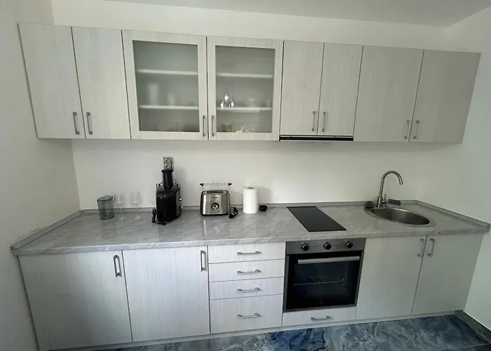 Kosmaj Ruza Vetrova Sopot