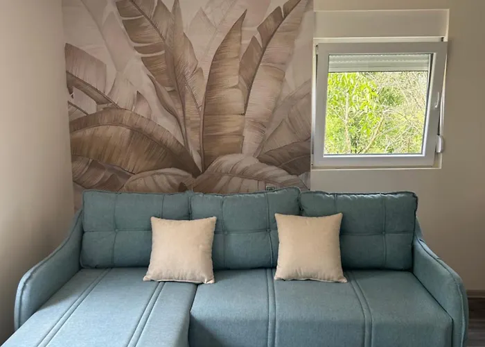 Kosmaj Ruza Vetrova Sopot