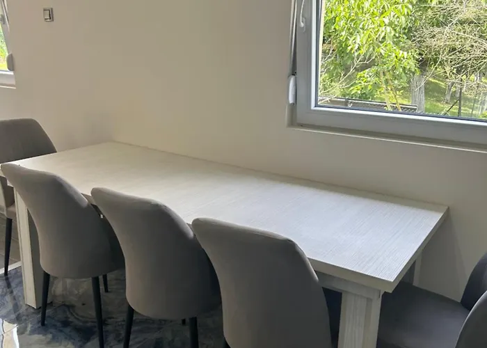 Kosmaj Ruza Vetrova *