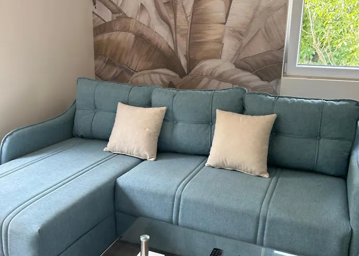 Kosmaj Ruza Vetrova *