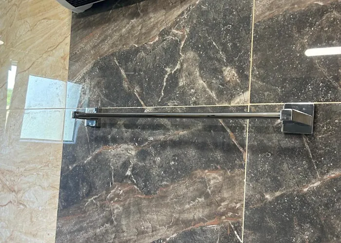 Kosmaj Ruza Vetrova Sopot