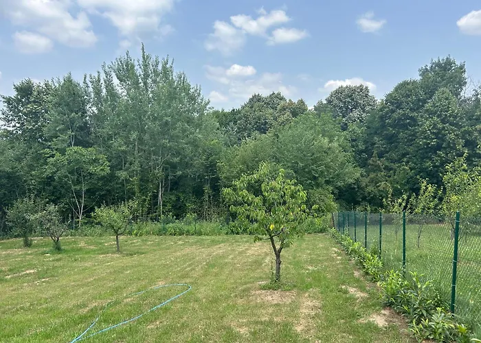 Kosmaj Ruza Vetrova *